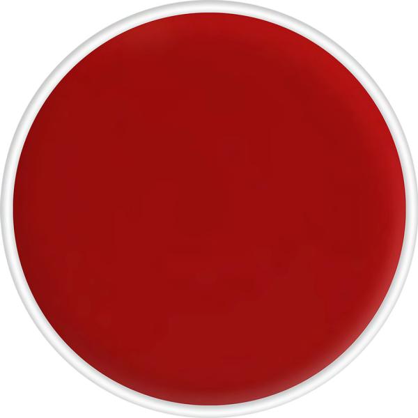 Lip Rouge Fashion Refill - 4 g - LF445